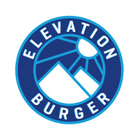 Local Business Elevation Burger in Aberdeen MD