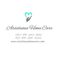 Assiduous Home Care