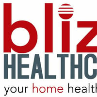 Blize HealthCare - Hospice and Homecare