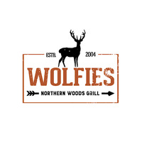 Local Business Wolfies Grill - Noblesville in Noblesville IN