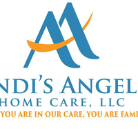 Andi's Angels Home Care