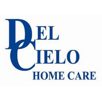 Del Cielo Home Health