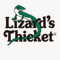 Local Business Lizard's Thicket Restaurant in Lexington SC