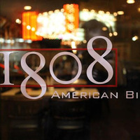 1808 American Bistro