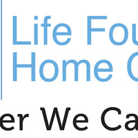 Local Business Life Foundation Home Care in Sugar Land TX