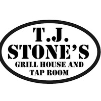 Local Business T.J. Stone's in Alexandria VA