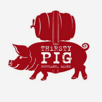 Local Business The Thirsty Pig in Portland ME