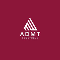 Local Business ADMT Solutions Home Health Care in San Antonio TX