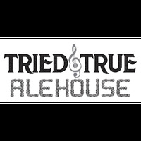 Tried & True Alehouse