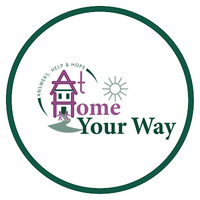 Local Business At Home Your Way in Front Royal VA