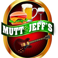 Mutt & Jeff's Restaurant and Bar