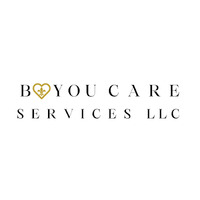 Local Business Bayou Care Services LLC in Houston TX