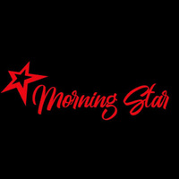 Morning Star Restaurant