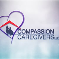 Compassion Caregivers LLC