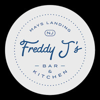 Freddy J's Bar & Kitchen