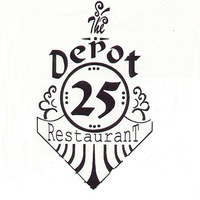 Local Business Depot 25 Restaurant in Shortsville NY