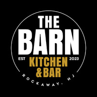 Local Business THE BARN in Rockaway NJ