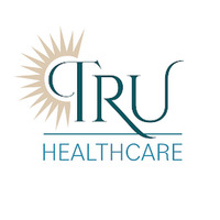 Local Business TRU Healthcare in Arden Hills MN