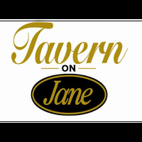 Tavern On Jane