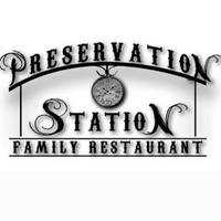 Preservation Station Family Restaurant