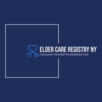 Elder Care Registry NY