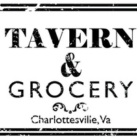 Tavern & Grocery