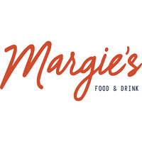 Margie's