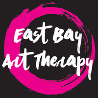 East Bay Art Therapy