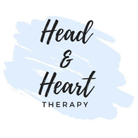 Head & Heart Therapy