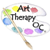 Local Business Art Therapy OC in Newport Beach CA