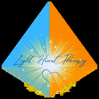 Light Heart Therapy