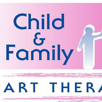 Local Business Child & Family Art Therapy Center in Philadelphia PA