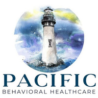 Pacific Behavioral Healthcare, PC (Couples Counseling and Sex Therapy)