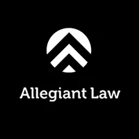 Allegiant Law LLP