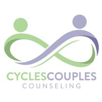 Local Business Cycles Couples Counseling in Studio City CA