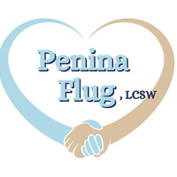 Penina Flug Couples & Relationship Therapy