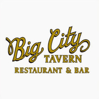 Big City Tavern