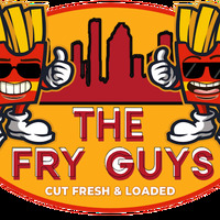 Local Business The Fry Guys in Houston TX