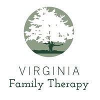 Active & Connected Family Therapy, Falls Church