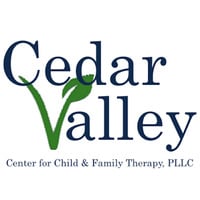 Cedar Valley Center for Child & Family Therapy, PLLC