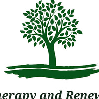 Family Therapy and Renewal Center, PLLC