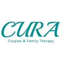 Cura Couples and Family Therapy Center of Atlanta, LLC