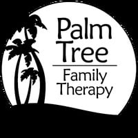 Palm Tree Family Therapy LLC