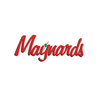 Maynards