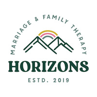 Local Business Horizons Marriage & Family Therapy, PLLC in Cary NC