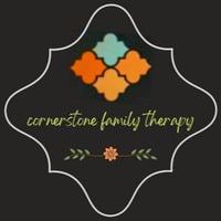 Boise Cornerstone Family Therapy