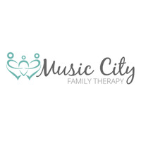 Music City Family Therapy: The Collective