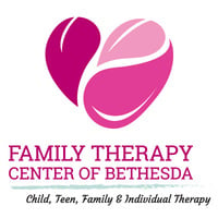 Local Business Family Therapy Center of Bethesda in Bethesda MD