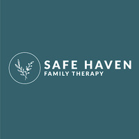 Safe Haven Family Therapy, LLC