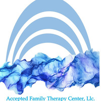 Accepted Family Therapy Center, LLC